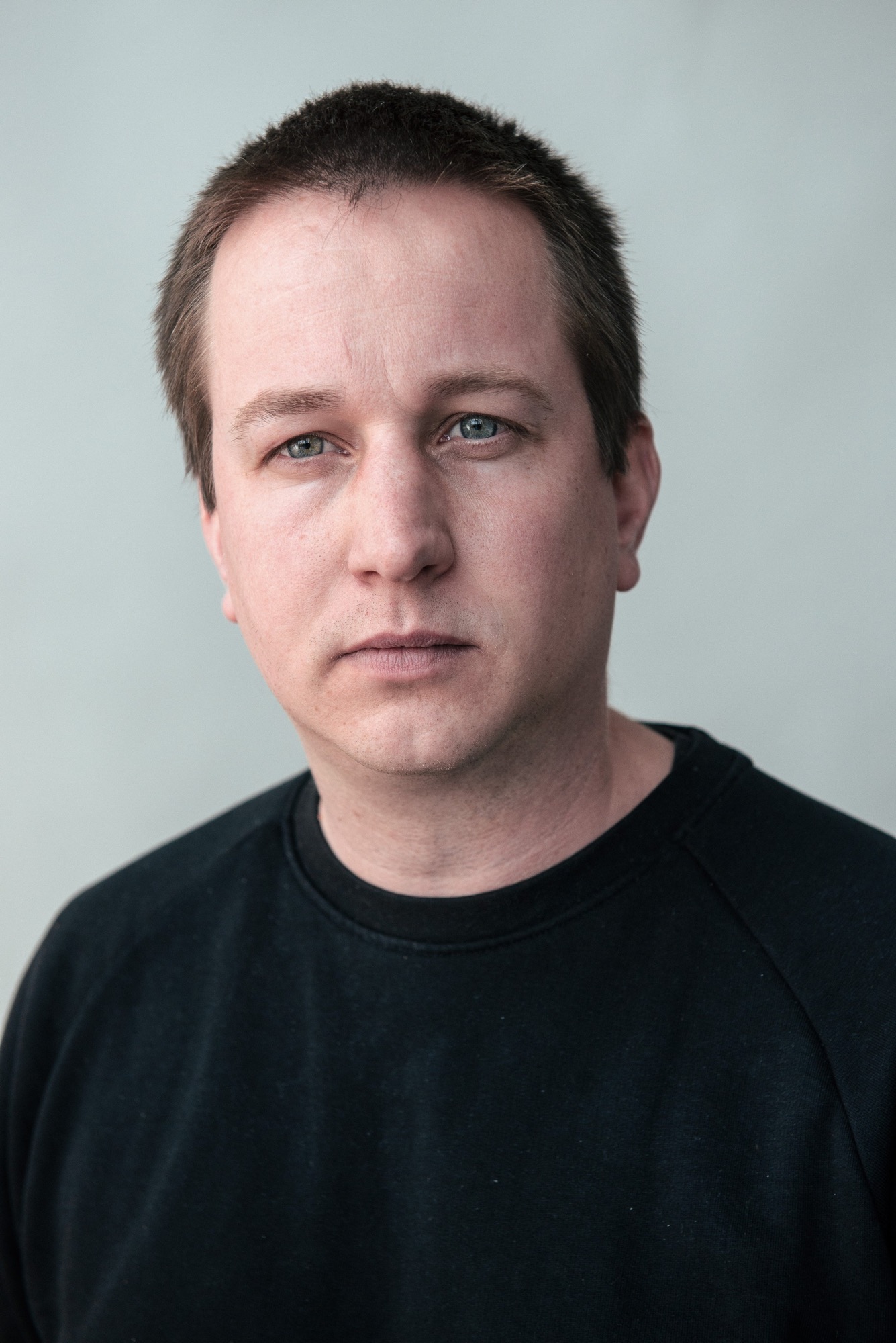 Erik Loots